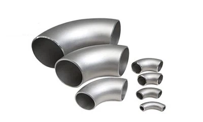 Joint de tuyau en titane